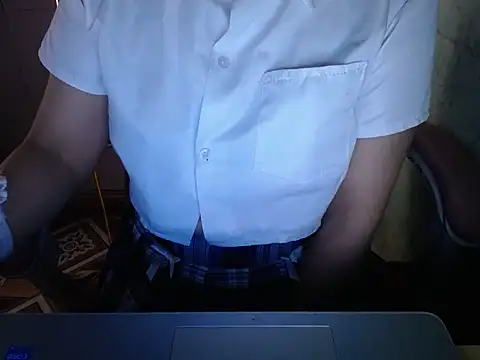 ahoa Tk online show from 8, 1, 2026