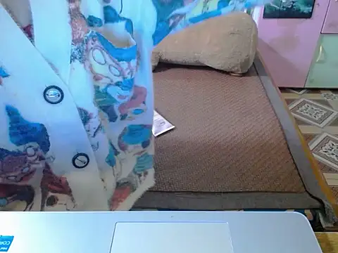 ahoa Tk online show from 4, 11, 2025