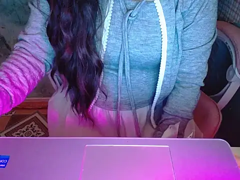 ahoa Tk online show from 29, 10, 2025