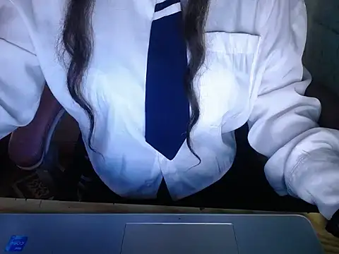 ahoa Tk online show from 26, 2, 2026