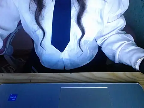 ahoa Tk online show from 23, 2, 2026