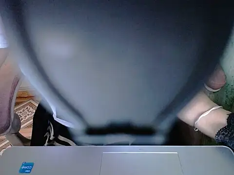 ahoa Tk online show from 14, 4, 2026