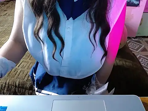 ahoa Tk online show from 7, 1, 2026