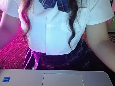 ahoa Tk online show from 4, 2, 2026