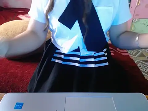 ahoa Tk online show from 1, 4, 2026