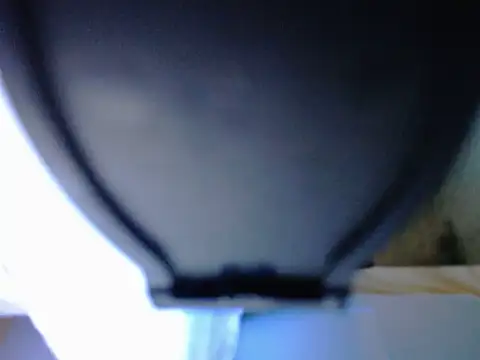 ahoa Tk online show from 17, 4, 2026