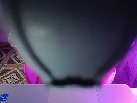 ahoa Tk online show from 26, 11, 2025