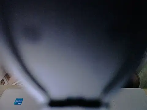 ahoa Tk online show from 19, 4, 2026