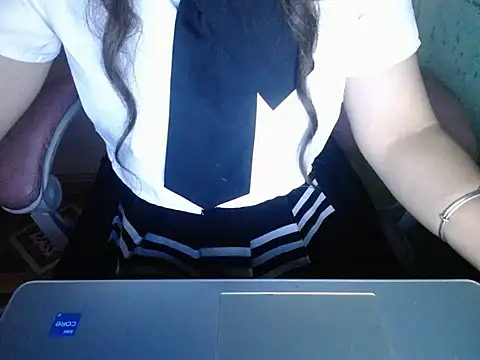 ahoa Tk online show from 24, 2, 2026