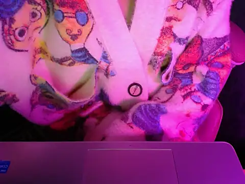 ahoa Tk online show from 19, 11, 2025