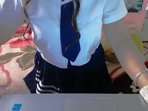 ahoa Tk online show from 9, 4, 2026