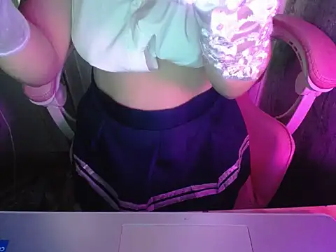 ahoa Tk online show from 29, 9, 2025