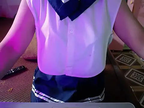 ahoa Tk online show from 10, 11, 2025