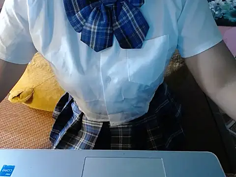 ahoa Tk online show from 10, 9, 2025