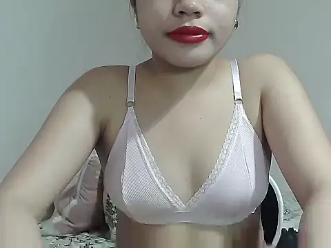 sexyhottypinay online show from 2, 4, 2026