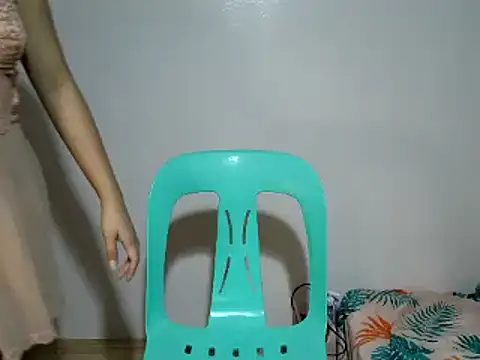 sexyhottypinay online show from 26, 5, 2026