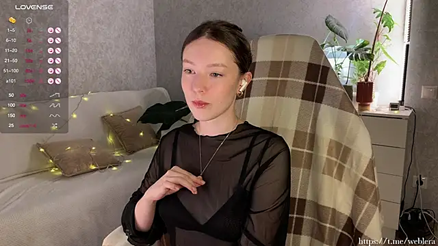 lucky13    online show from 14, 11, 2025