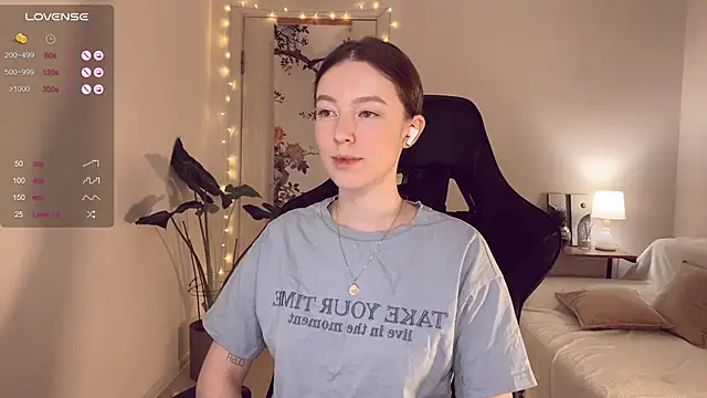 Snapshot of lucky13___ chatting on 18, 1, 2026 lucky13 online show from 18, 1, 2026