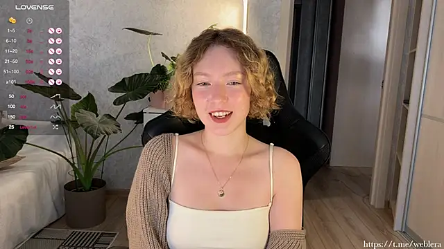 lucky13    online show from 20, 9, 2025