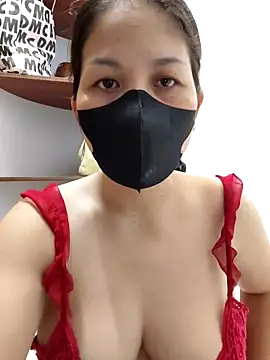 Ladymlem online show from 9, 9, 2025