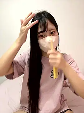 Snapshot of noa_uxu chatting on 23, 9, 2025 noa uxu online show from 23, 9, 2025