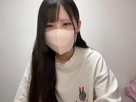 Snapshot of noa_uxu chatting on 10, 11, 2025 noa uxu online show from 10, 11, 2025