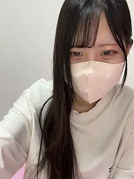 Snapshot of noa_uxu chatting on 8, 10, 2025 noa uxu online show from 8, 10, 2025