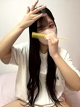 Snapshot of noa_uxu chatting on 22, 9, 2025 noa uxu online show from 22, 9, 2025