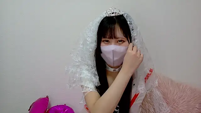 Snapshot of noa_uxu chatting on 30, 11, 2025 noa uxu online show from 30, 11, 2025