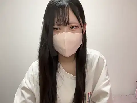 Snapshot of noa_uxu chatting on 12, 11, 2025 noa uxu online show from 12, 11, 2025