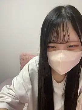 Snapshot of noa_uxu chatting on 25, 9, 2025 noa uxu online show from 25, 9, 2025