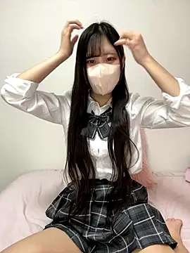 Snapshot of noa_uxu chatting on 20, 9, 2025 noa uxu online show from 20, 9, 2025