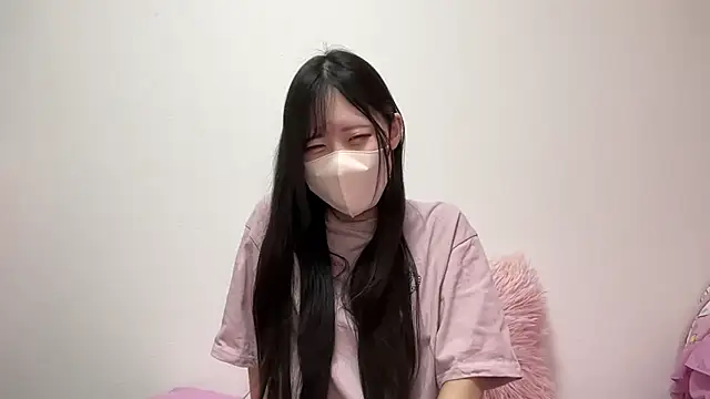 Snapshot of noa_uxu chatting on 16, 10, 2025 noa uxu online show from 16, 10, 2025