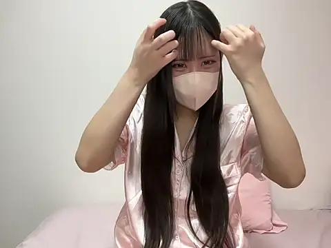 Snapshot of noa_uxu chatting on 6, 11, 2025 noa uxu online show from 6, 11, 2025