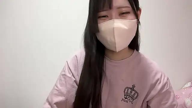 Snapshot of noa_uxu chatting on 19, 11, 2025 noa uxu online show from 19, 11, 2025