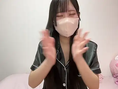 Snapshot of noa_uxu chatting on 20, 11, 2025 noa uxu online show from 20, 11, 2025