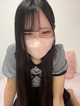 Snapshot of noa_uxu chatting on 19, 9, 2025 noa uxu online show from 19, 9, 2025