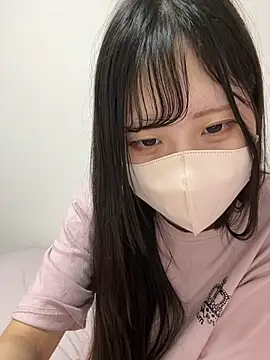 Snapshot of noa_uxu chatting on 23, 9, 2025 noa uxu online show from 23, 9, 2025