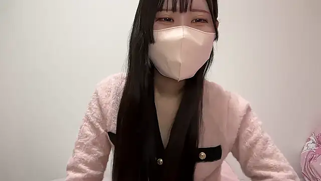 Snapshot of noa_uxu chatting on 18, 11, 2025 noa uxu online show from 18, 11, 2025