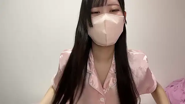 Snapshot of noa_uxu chatting on 25, 11, 2025 noa uxu online show from 25, 11, 2025