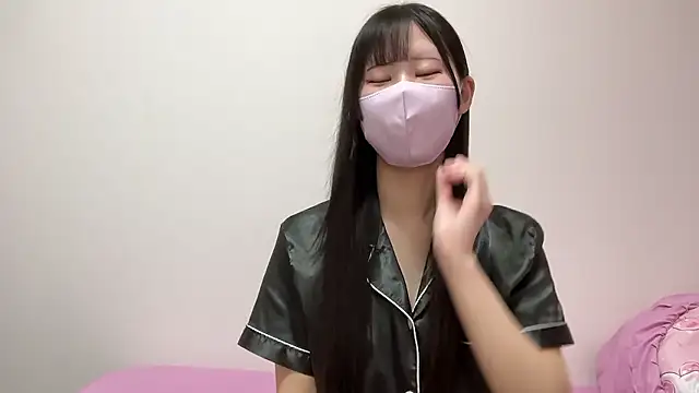 Snapshot of noa_uxu chatting on 28, 11, 2025 noa uxu online show from 28, 11, 2025