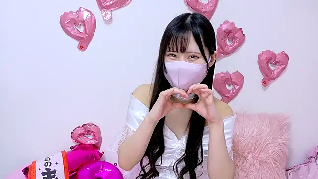 Snapshot of noa_uxu chatting on 1, 12, 2025 noa uxu online show from 1, 12, 2025