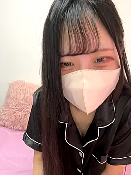 Snapshot of noa_uxu chatting on 26, 9, 2025 noa uxu online show from 26, 9, 2025