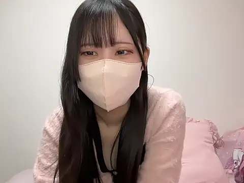 Snapshot of noa_uxu chatting on 21, 11, 2025 noa uxu online show from 21, 11, 2025