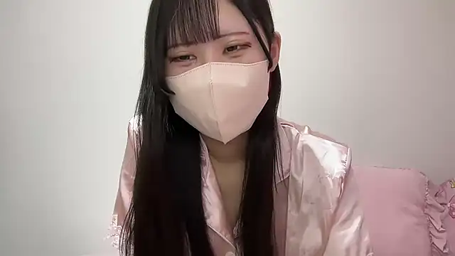 Snapshot of noa_uxu chatting on 16, 11, 2025 noa uxu online show from 16, 11, 2025