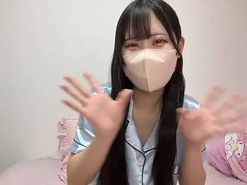 Snapshot of noa_uxu chatting on 23, 11, 2025 noa uxu online show from 23, 11, 2025