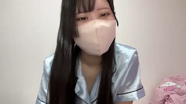 Snapshot of noa_uxu chatting on 26, 11, 2025 noa uxu online show from 26, 11, 2025