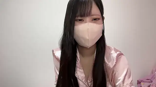 Snapshot of noa_uxu chatting on 11, 11, 2025 noa uxu online show from 11, 11, 2025