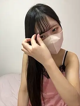 Snapshot of noa_uxu chatting on 24, 9, 2025 noa uxu online show from 24, 9, 2025