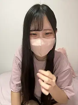 Snapshot of noa_uxu chatting on 18, 9, 2025 noa uxu online show from 18, 9, 2025